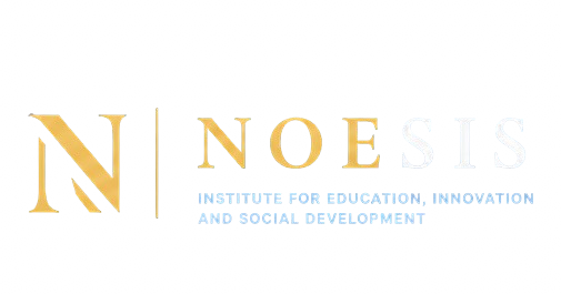 NOESIS — Institute for Education, Innovation and Social Development